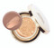 Sulwhasoo Evenfair Perfecting Cushion 15g x 2EA Product + Refill 