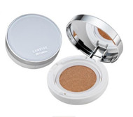 LANEIGE BB Cushion Whitening 3 Colors AMOREPACIFIC