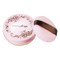 Sofina Primavista Ange Long Keep Face Powder Loose 6g