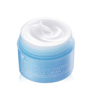 Mizon Acence Blemish Control Soothing Gel Cream 50ml