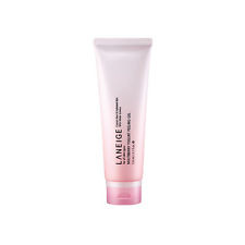 Laneige Multiberry Yogurt Peeling Gel 120ml