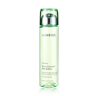 Laneige Power Essential Skin Refiner Sensitive 200ml