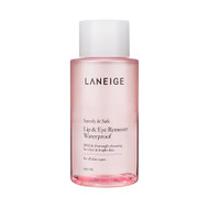 Laneige Lip & Eye Remover Waterproof 150ml