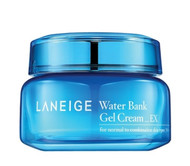 Laneige Water Bank Gel Cream EX 50ml