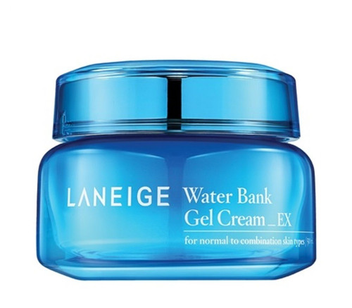 Laneige Water Bank Gel Cream EX 50ml