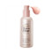 Etude House Beauty Shot Face Blur SPA15/PA+ 35g Etude House Beauty Shot Face Blur SPA15/PA+ 35g