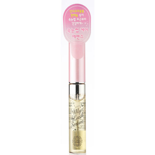 Etude House My Lash Serum 9g