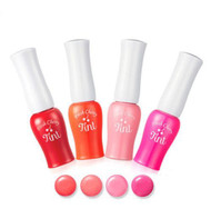 Etude House Fresh Cherry Tint 9g