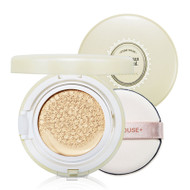 Etude House Precious Mineral Moist Any Cushion [SPF50+/PA+++] 15g 3 Colors