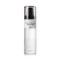 Ciracle Radiance Whitening Water Lotion 150ml