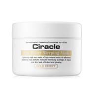 Ciracle Jeju Water Sleeping Mask 80ml