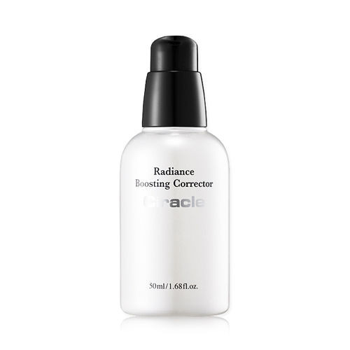 Ciracle Radiance Boosting Corrector 50ml