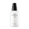 Ciracle Radiance Boosting Corrector 50ml