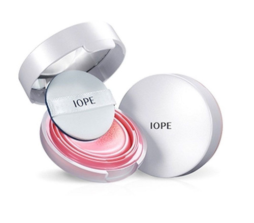 IOPE Air Cushion Blusher 12g 2 colors Pick One
