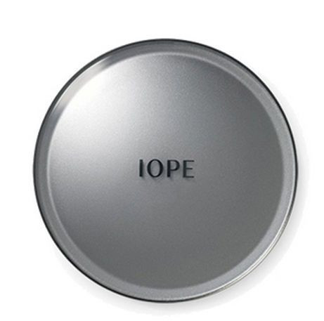 IOPE Air Cushion XP Intense Cover 30g (15g + Refill 15g)