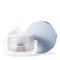 IOPE All-in-one Radiance Cream SPF 35 PA+++ 50ml
