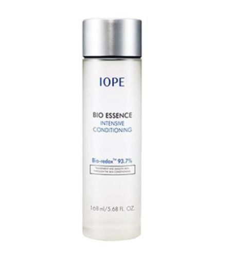 IOPE Bio Essence Intensive Conditioning 168ml