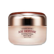 Etude House Age Defense Essential Firming Cream 50ml