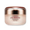 Etude House Age Defense Essential Firming Cream 50ml