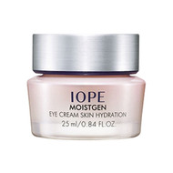 IOPE Moistgen Eye Cream Skin Hydration 25ml