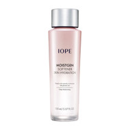 IOPE Moistgen Softener Skin Hydration 150ml 
