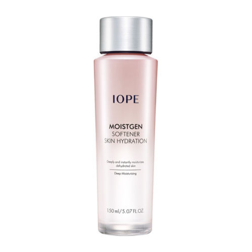 IOPE Moistgen Softener Skin Hydration 150ml 
