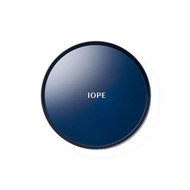 IOPE Perfect Skin Powder SPF25 PA+++ 35g