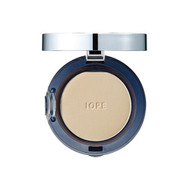 IOPE Perfect Skin Twin Pact SPF32 PA+++ 12g