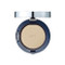 IOPE Perfect Skin Twin Pact SPF32 PA+++ 12g