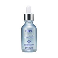 IOPE Pore Clinic Deep Clean Oil 30ml