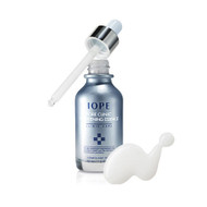 IOPE Pore Clinic Tightening Essence 30ml