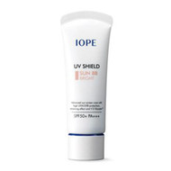 IOPE UV Shield Sun Makeup Base - 60ml (SPF 50+ PA+++)