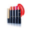 IOPE Water Fit Lipstick 3.2g