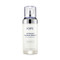 IOPE Whitegen Ampoule Essence Bio Luminous 50ml