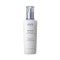 IOPE Whitegen Emulsion Skin Luminous 130ml