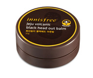 Innisfree Jeju Volcanic Black Head Out Balm 30g