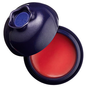 TONYMOLY Mini Berry Lip Balm Blueberry SPF15PA+ 7.2g