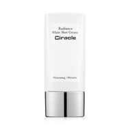 Ciracle Radiance White Shot Cream 60ml