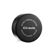 Ciracle Secret Sebum Powder 5g