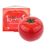 TONYMOLY Tomatox Magic Massage pack 80g