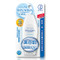 Mentholatum Skin Aqua UV Whitening Moisture Essence Sunscreen SPF30 PA++ 80g