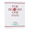For Beloved One Extreme Hydration Extreme Hydration Bio-Cellulose Mask 3 Pcs