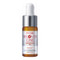 For Beloved One 20% Mandelic Acid Renewal Serum Melasleep Whitening 10ml 