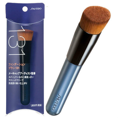 used化粧品 Kose Japan Make Keep Mist EX+ Cool with Minty Citrus Scent