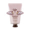 IT'S SKIN Babyface BB Cream SPF36 PA++ 35g #2 Clear Soft Skin