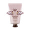 IT'S SKIN Babyface BB Cream SPF36 PA++ 35g #2 Clear Soft Skin IT'S SKIN Babyface BB Cream SPF36 PA++ 35g #2 Clear Soft Skin
