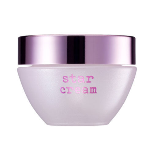 It'S SKIN Star cream 50ml - Strawberrycoco