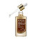 Mizon Snail Repair EX Ampoule 30ml