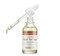 Mizon Herbsys Natural Seed Bal-Hyo Ampoule 30ml Mizon Herbsys Natural Seed Bal-Hyo Ampoule 30ml