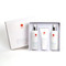 A.C.Care Bee's Trouble Skin Care Set- Skin, Lotion, Foam Cleanser (3Pcs)